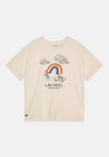 RAINBOW UNISEX - T-shirt con stampa - lapland