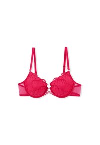 NAYADE - Reggiseno con ferretto - pink