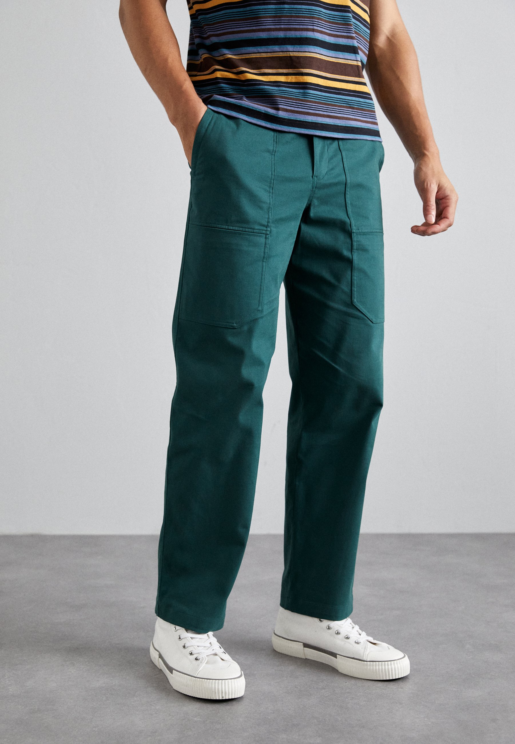 paul smith pants price