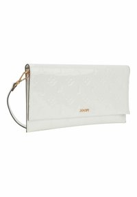 JOOP! DECORO LUCENTE CADEA - Pochette - cream white