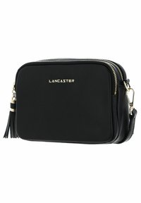 LANCASTER MADEMOISELLE ANA - Borsa a tracolla - noir