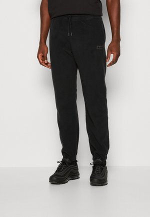 Trainingsbroek - black