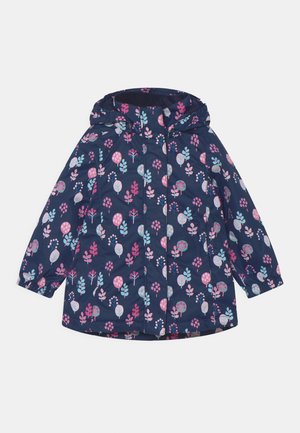 REIMATEC TOKI - Veste d'hiver - navy