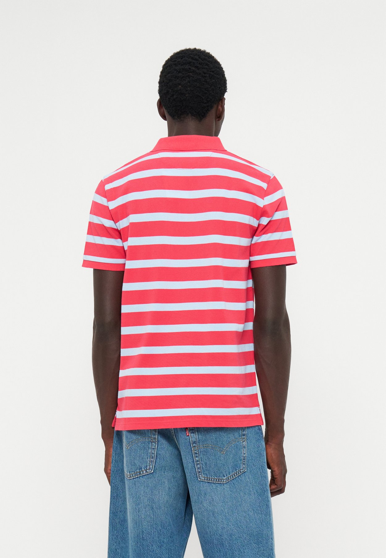 Poloshirt
