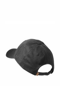 camel active Pet - asphalt