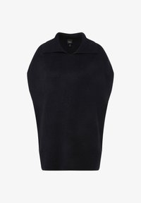 Non sélectionné, -