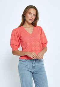 KESHA - Apdrukāts T-krekls - dubarry