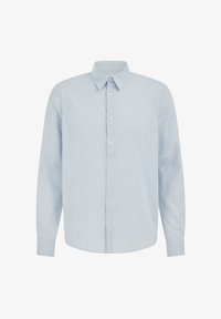 Nije odabrano, light blue