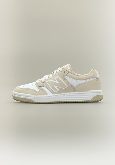 New Balance BB480LBA Unisex
