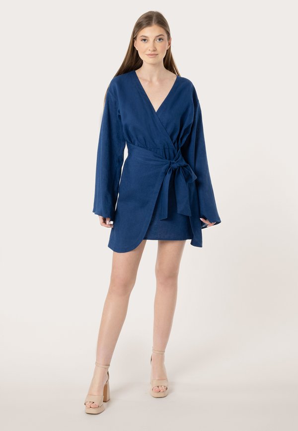 ASTERIA - Freizeitkleid