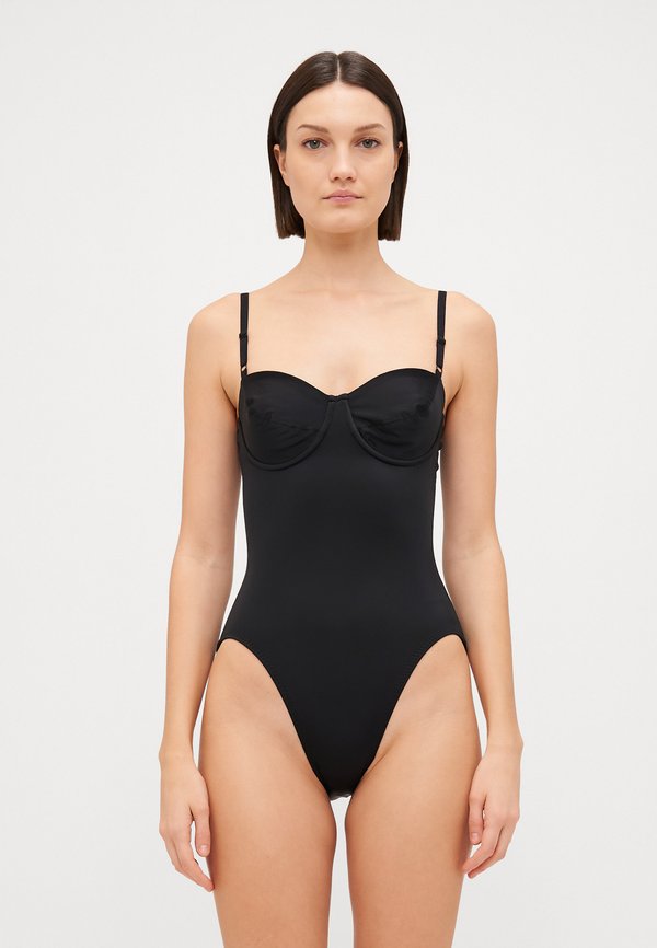 UNDERWIRE MIO - Swimsuit