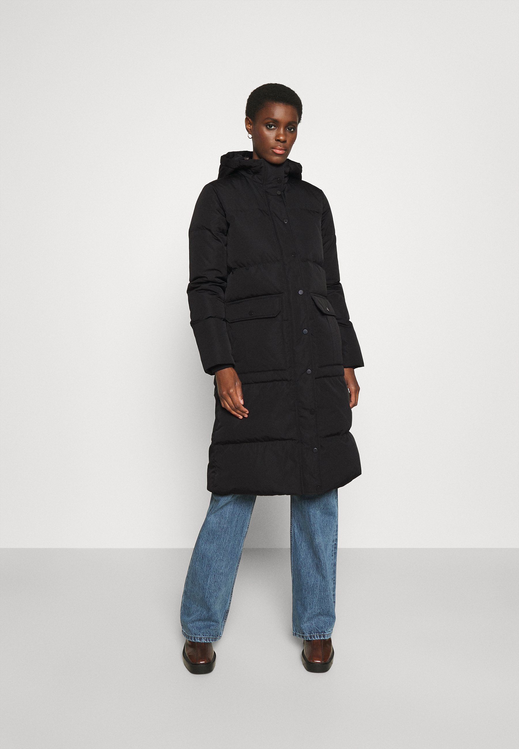 fenty x puma moletom com capuz