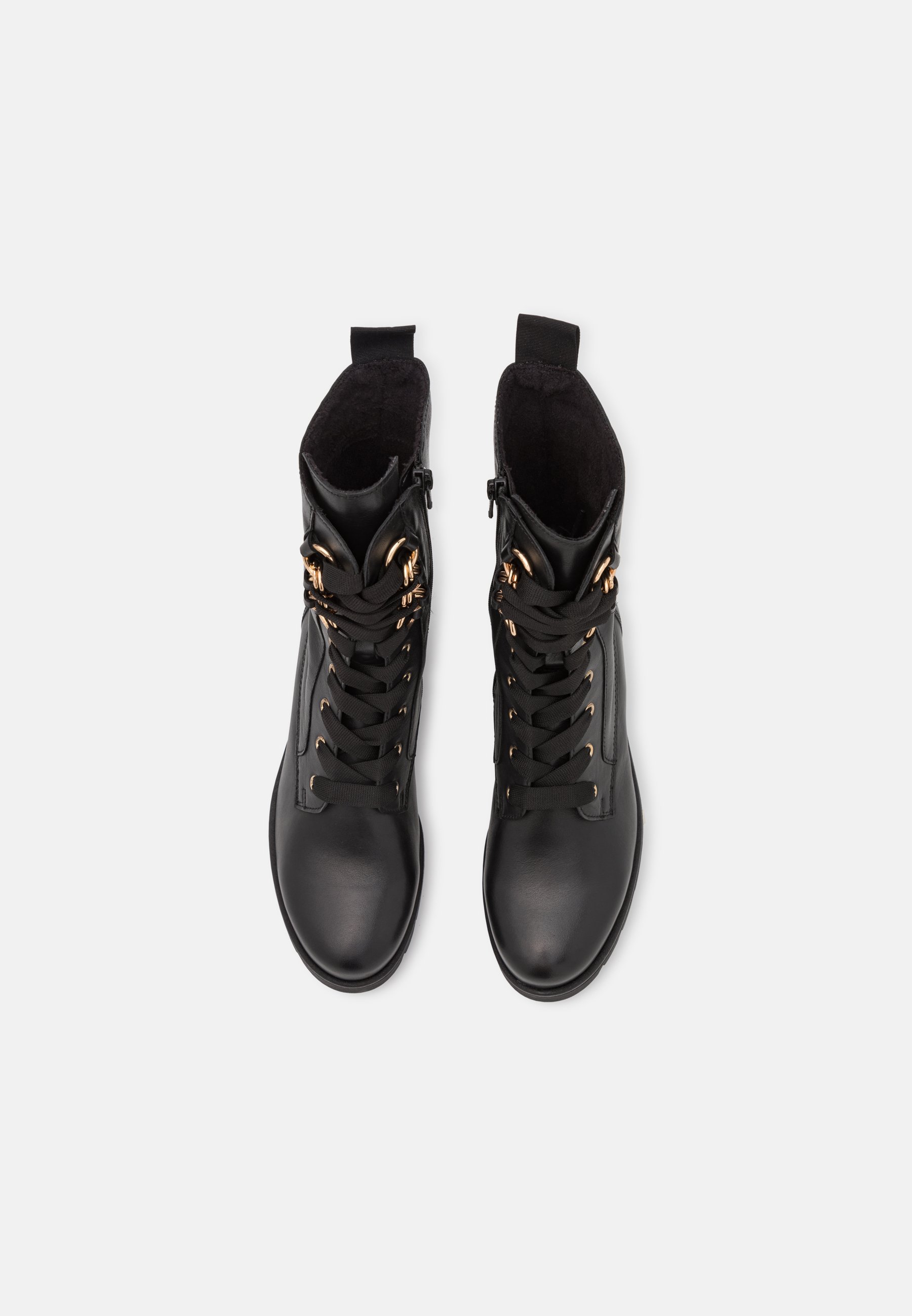 Women Platform boots Women Platform boots