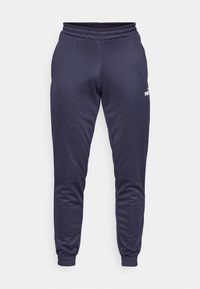 SPORT PANTS  - Παντελόνι φόρμας - new navy