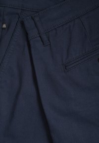 Matinique THOMAS  - Šortky - dark navy
