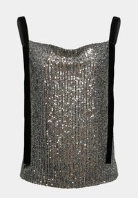 Esprit Collection Top