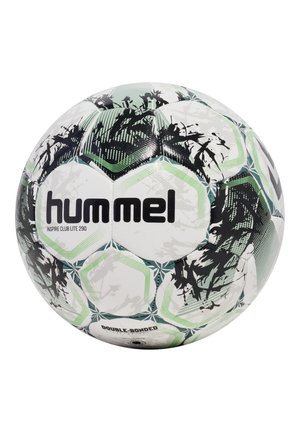 UNISEX - Piłka do piłki nożnej