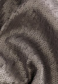 Next SEQUIN-REGULAR FIT - Pitkä takki - rose pink