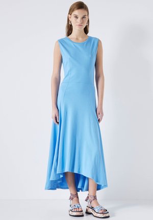 Ipekyol - Długa sukienka