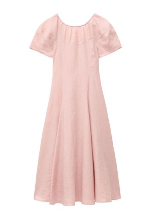 & OTHER STORIES, Robe de jour - light pink