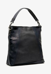 Non selezionato, navy