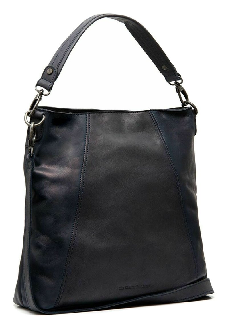 The Chesterfield Brand Borsa a mano - navy