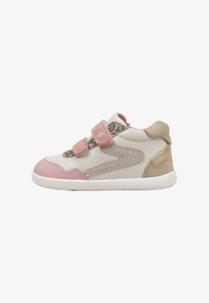 Garvalin, 261304 - Zapatos de bebé - camel
