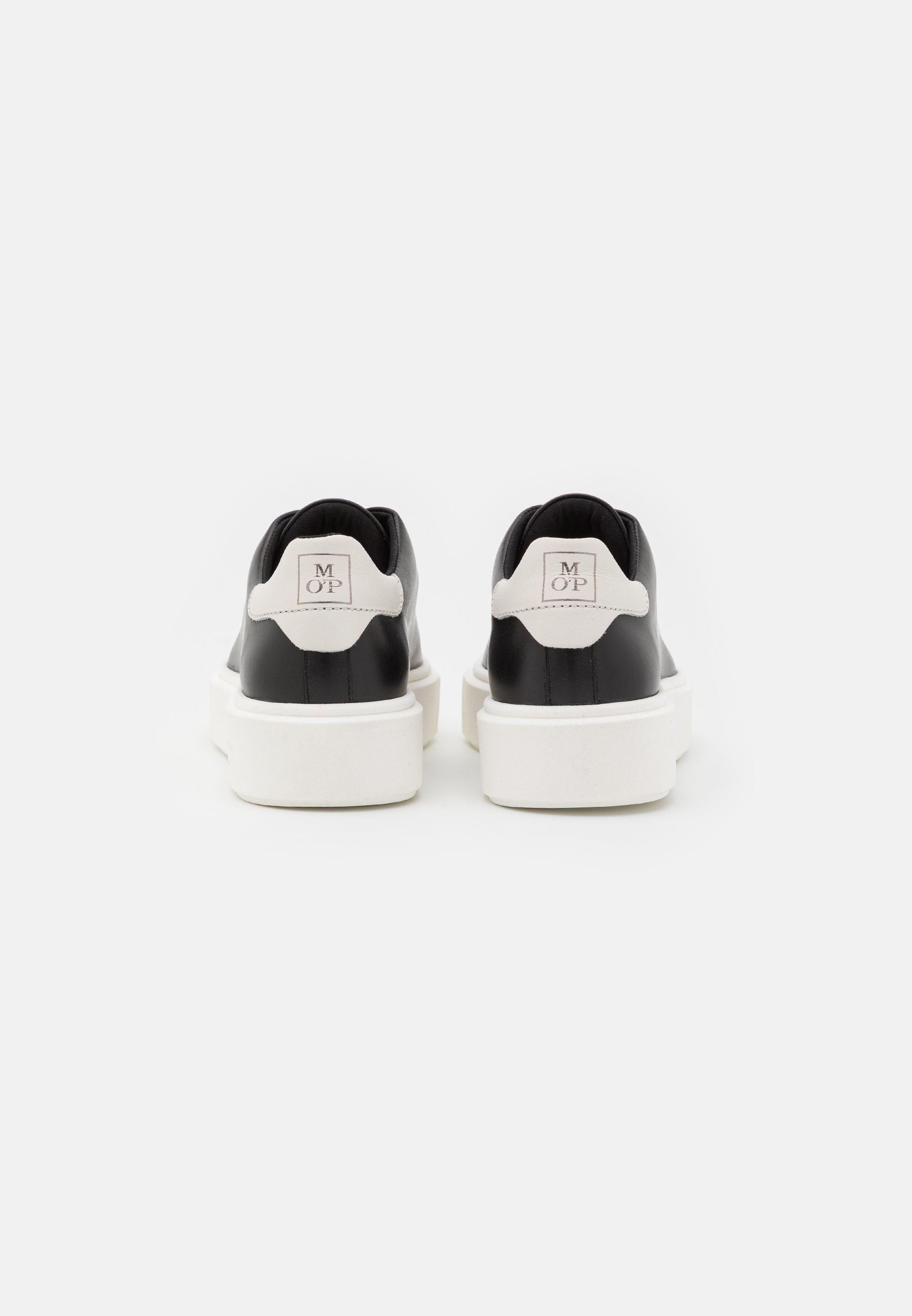 Damer CORA - Sneakers Damer CORA - Sneakers
