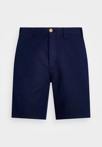 Valgt, navy