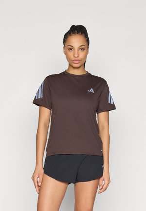 ADI365 - Koszulka sportowa