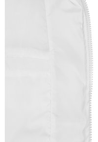 Urban Classics JACKET - Winter jacket - white