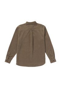 Volcom ZANDER LS beżowy