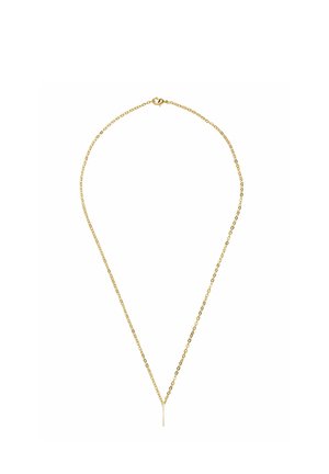 Guess AMAZING BLOSSOM - Collana - fuchsia/lilla