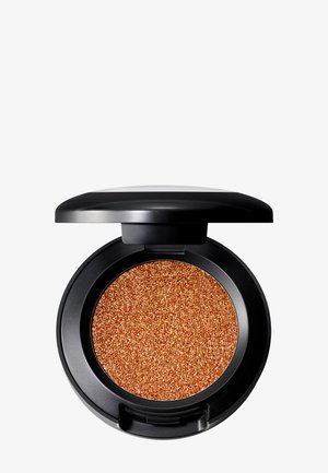 METALLIC SINGLE EYESHADOW COMPACT - Luomiväri - object d'art