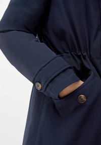 s.Oliver Wintermantel - navy