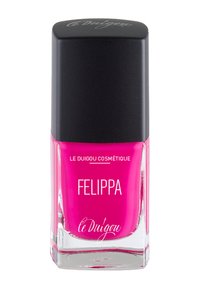 Le Duigou - NAGELLACK - Nagellack - felippa Thumbnail-Bild 1