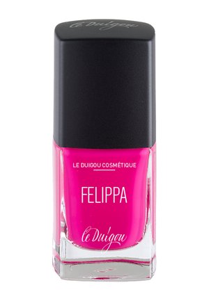 NAGELLACK - Vernis à ongles - felippa