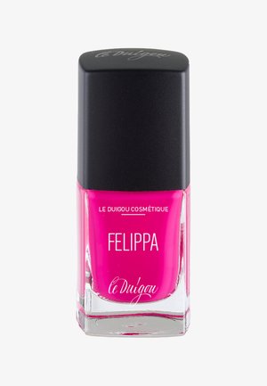 Le Duigou, NAGELLACK - Nagellack - felippa