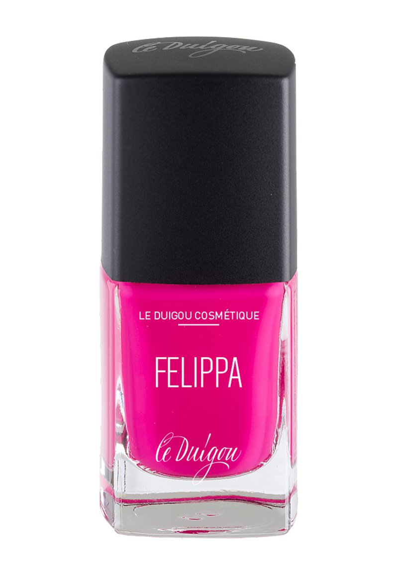 Le Duigou - NAGELLACK - Nagellack - felippa, Vergrößern