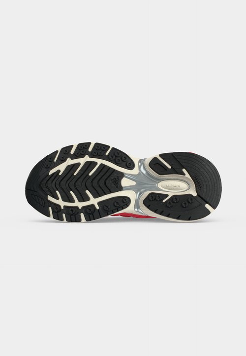 adidas ADISTAR XLG 2.0 UNISEX - Trainers - power red/core black/off white — photo 6