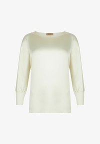 Non selezionato, Natural