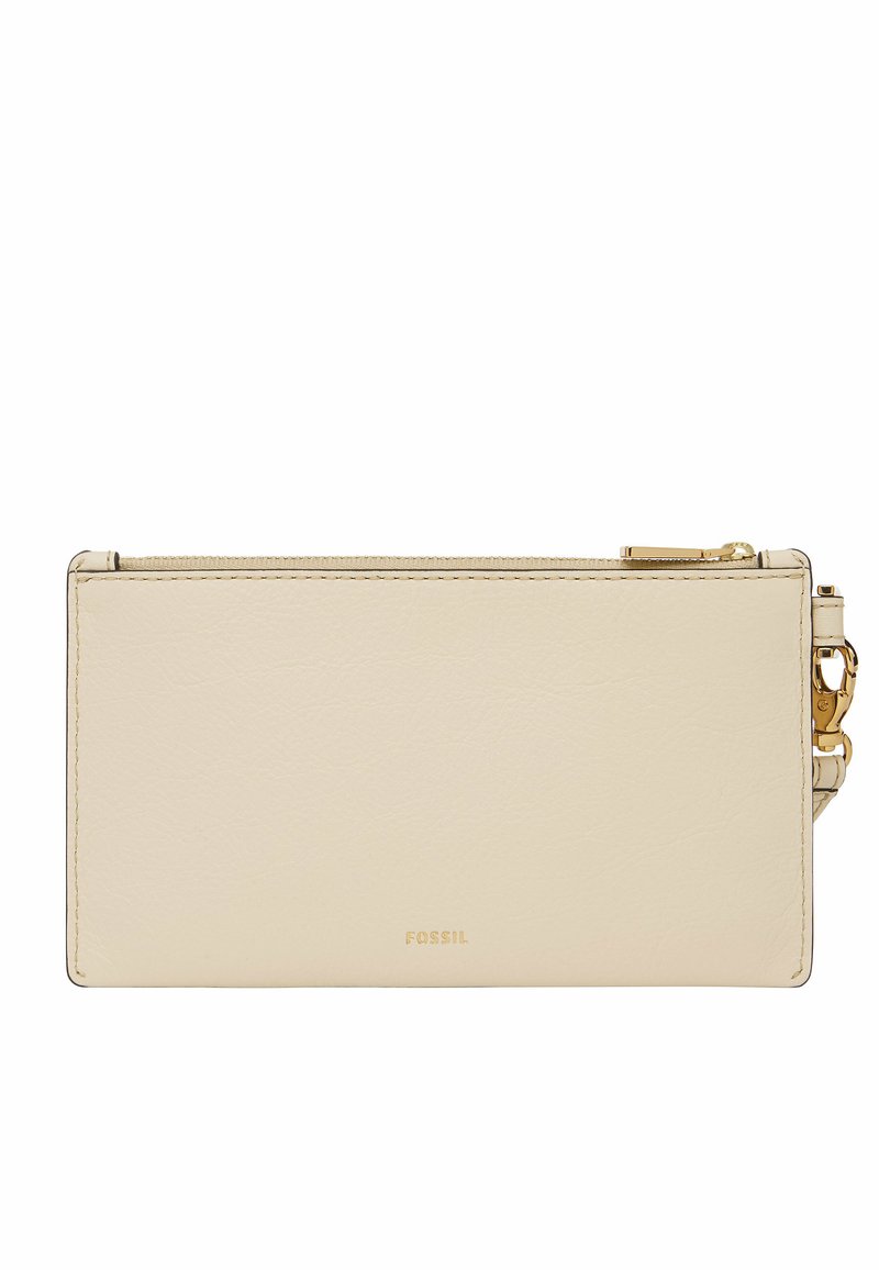 Fossil GIFT Wallet white Zalando