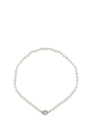 LOELIA - Collana - oro