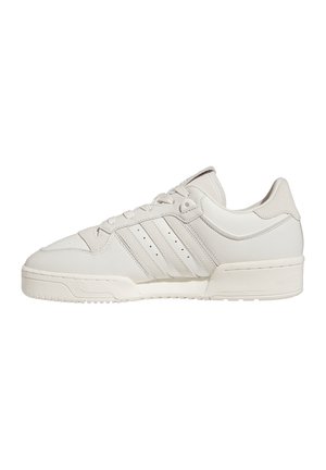 adidas Originals Sneakers basse - weiss
