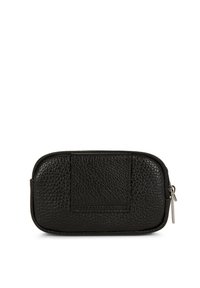 LANCASTER MILANO GENTLEMEN - Wallet - noir