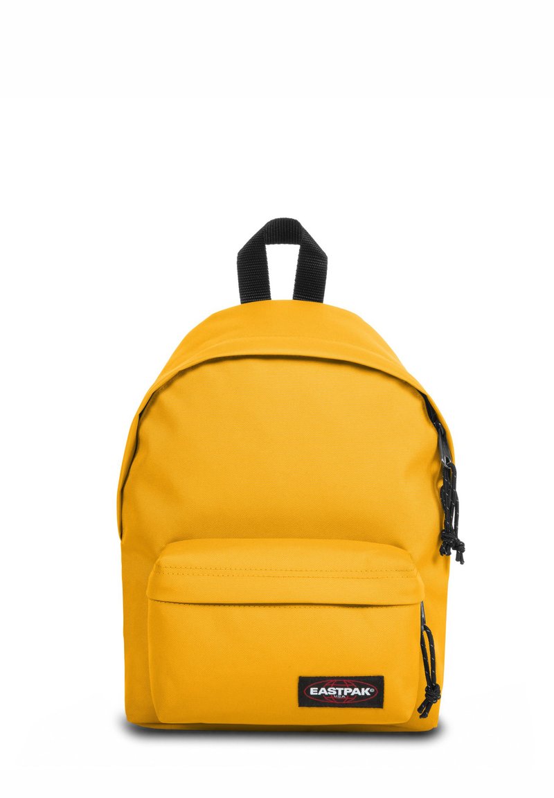 Eastpak Zaino bianco