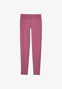 Ausgewählt, dark pink