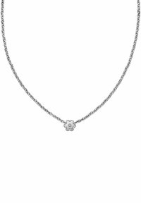 PURELEI Ketting - silberfarben