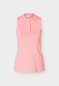 Επιλέχθηκε, flamingo