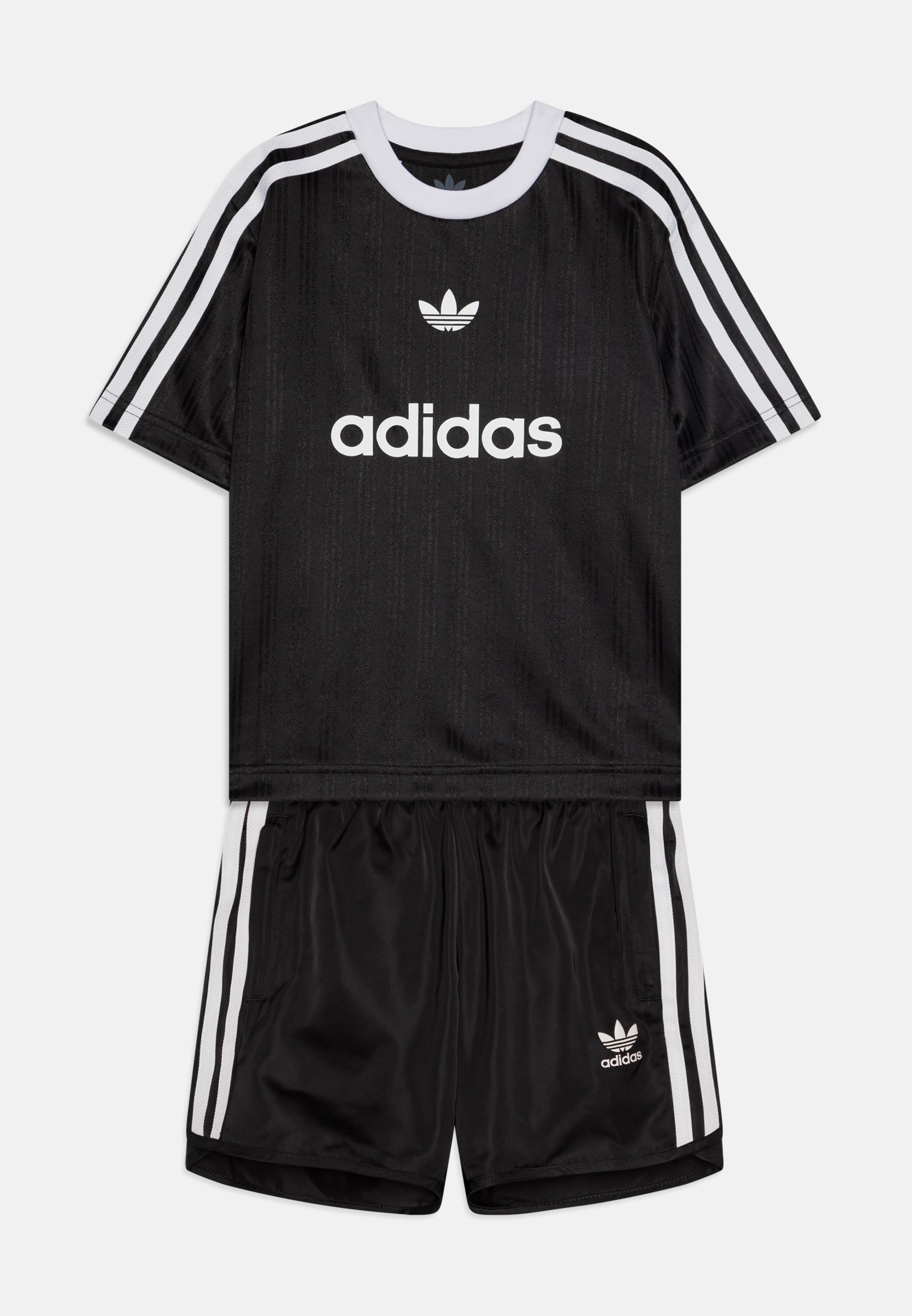 Shirt Shorts Ensemble Short Adidas Shirt And Shorts Set Ensemble